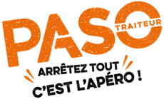 Logo paso Partenaire